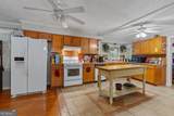 20 Clark Hill Road - Photo 41