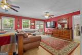 20 Clark Hill Road - Photo 42