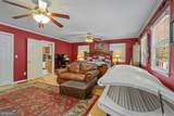 20 Clark Hill Road - Photo 43