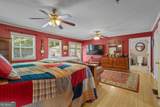 20 Clark Hill Road - Photo 44