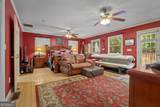 20 Clark Hill Road - Photo 45