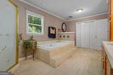 20 Clark Hill Road - Photo 46