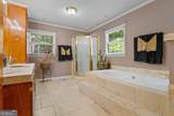 20 Clark Hill Road - Photo 47