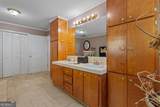 20 Clark Hill Road - Photo 48