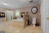 20 Clark Hill Road - Photo 49