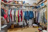 20 Clark Hill Road - Photo 50
