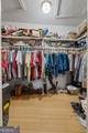 20 Clark Hill Road - Photo 51