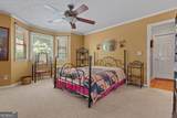 20 Clark Hill Road - Photo 52