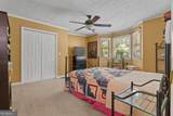20 Clark Hill Road - Photo 53