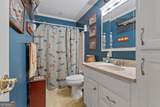 20 Clark Hill Road - Photo 54