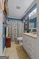20 Clark Hill Road - Photo 55