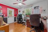 20 Clark Hill Road - Photo 56