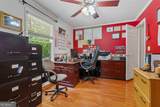20 Clark Hill Road - Photo 57
