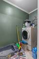 20 Clark Hill Road - Photo 59