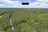 20 Clark Hill Road - Photo 60