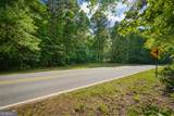 20 Clark Hill Road - Photo 61