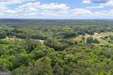 20 Clark Hill Road - Photo 67