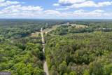 20 Clark Hill Road - Photo 68