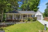 874 Fox Valley Drive - Photo 1