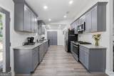 874 Fox Valley Drive - Photo 10