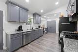 874 Fox Valley Drive - Photo 11