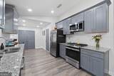 874 Fox Valley Drive - Photo 12