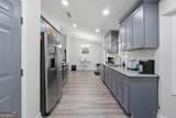 874 Fox Valley Drive - Photo 13