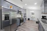 874 Fox Valley Drive - Photo 14
