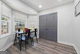 874 Fox Valley Drive - Photo 16