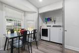 874 Fox Valley Drive - Photo 17