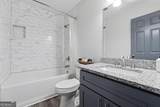 874 Fox Valley Drive - Photo 18