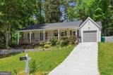 874 Fox Valley Drive - Photo 2