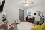 874 Fox Valley Drive - Photo 20