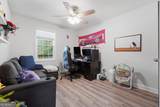 874 Fox Valley Drive - Photo 21