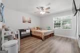 874 Fox Valley Drive - Photo 23