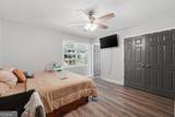 874 Fox Valley Drive - Photo 24