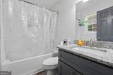 874 Fox Valley Drive - Photo 26
