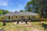 874 Fox Valley Drive - Photo 28