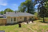 874 Fox Valley Drive - Photo 29