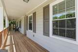 874 Fox Valley Drive - Photo 3