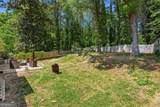 874 Fox Valley Drive - Photo 30