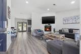 874 Fox Valley Drive - Photo 4