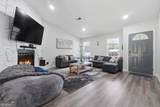 874 Fox Valley Drive - Photo 5