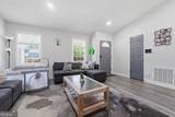 874 Fox Valley Drive - Photo 7