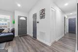 874 Fox Valley Drive - Photo 8