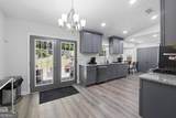 874 Fox Valley Drive - Photo 9