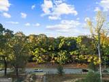 4898-4912 Rockbridge Road - Photo 1