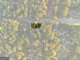 4898-4912 Rockbridge Road - Photo 10