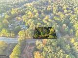 4898-4912 Rockbridge Road - Photo 2