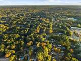 4898-4912 Rockbridge Road - Photo 8
